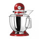 Планетарний міксер KitchenAid 5KSM175PSEER