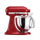 Планетарний міксер KitchenAid 5KSM175PSEER