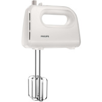 Міксер Philips HR 3705/10