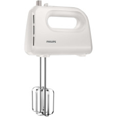 Міксер Philips HR 3705/10