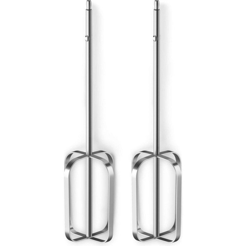 Міксер Philips HR 3705/10