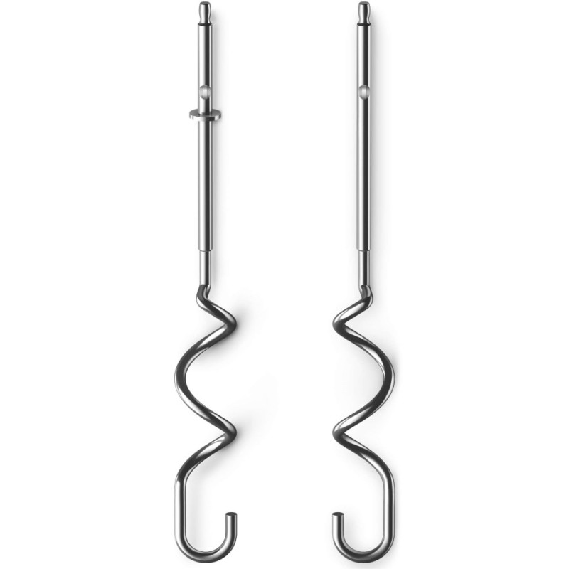 Міксер Philips HR 3705/10