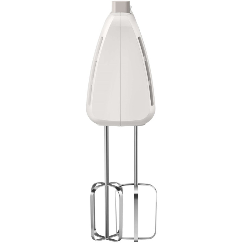 Міксер Philips HR 3705/10