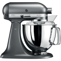 Планетарний міксер KitchenAid 5KSM175PSEMS