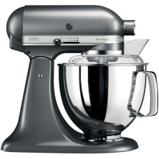 Планетарний міксер KitchenAid 5KSM175PSEMS
