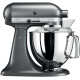 Планетарний міксер KitchenAid 5KSM175PSEMS