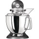 Планетарний міксер KitchenAid 5KSM175PSEMS