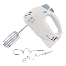Міксер SENCOR SHM 5203