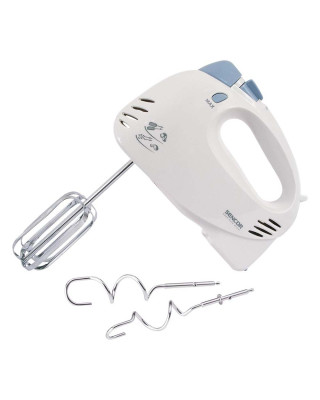 Міксер SENCOR SHM 5203