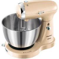 Міксер SOGO RETRO SS-14506-CB