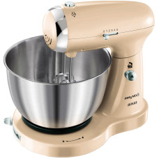 Міксер SOGO RETRO SS-14506-CB