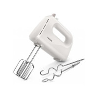 Міксер Philips HR3705/00