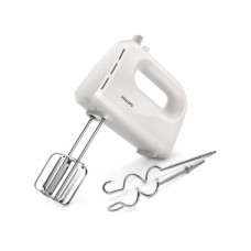 Міксер Philips HR3705/00