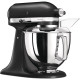 Планетарний міксер KitchenAid 5KSM175PSEBK