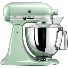 Планетарний міксер KitchenAid 5KSM175PSEPT 