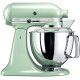 Планетарний міксер KitchenAid 5KSM175PSEPT 