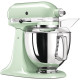 Планетарний міксер KitchenAid 5KSM175PSEPT 