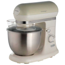 Кухонна машинка ARIETE 1588 BG