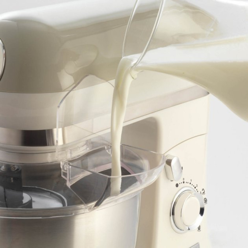 Кухонна машинка ARIETE 1588 BG