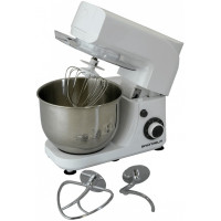Планетарний міксер Grunhelm GKM0018