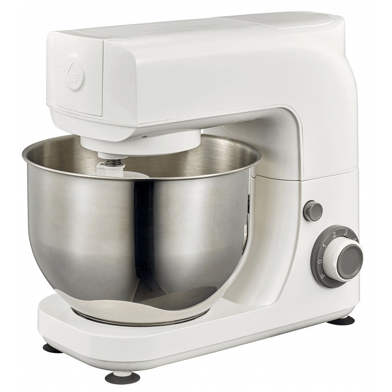 Планетарний міксер Grunhelm GKM0018