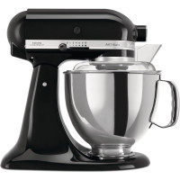 Планетарний міксер KitchenAid 5KSM175PSEOB