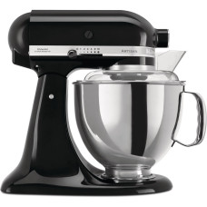 Планетарний міксер KitchenAid 5KSM175PSEOB