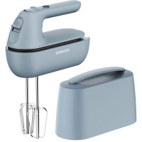 Міксер Kenwood HMP40.000GY
