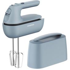 Міксер Kenwood HMP40.000GY