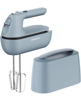 Міксер Kenwood HMP40.000GY