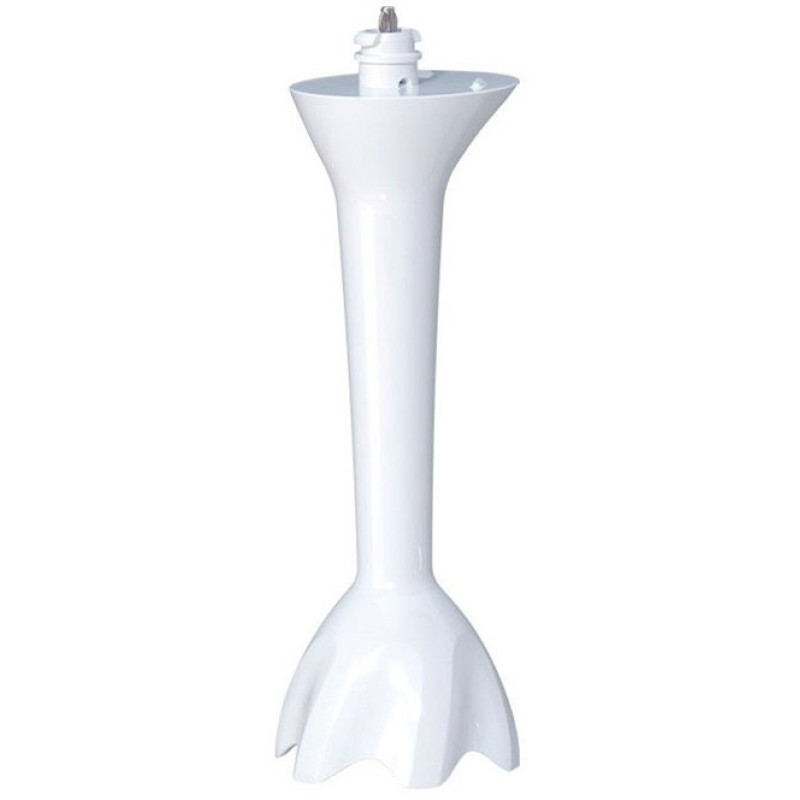 Міксер BRAUN HM 3135 WHITE