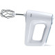 Міксер BRAUN HM 3135 WHITE
