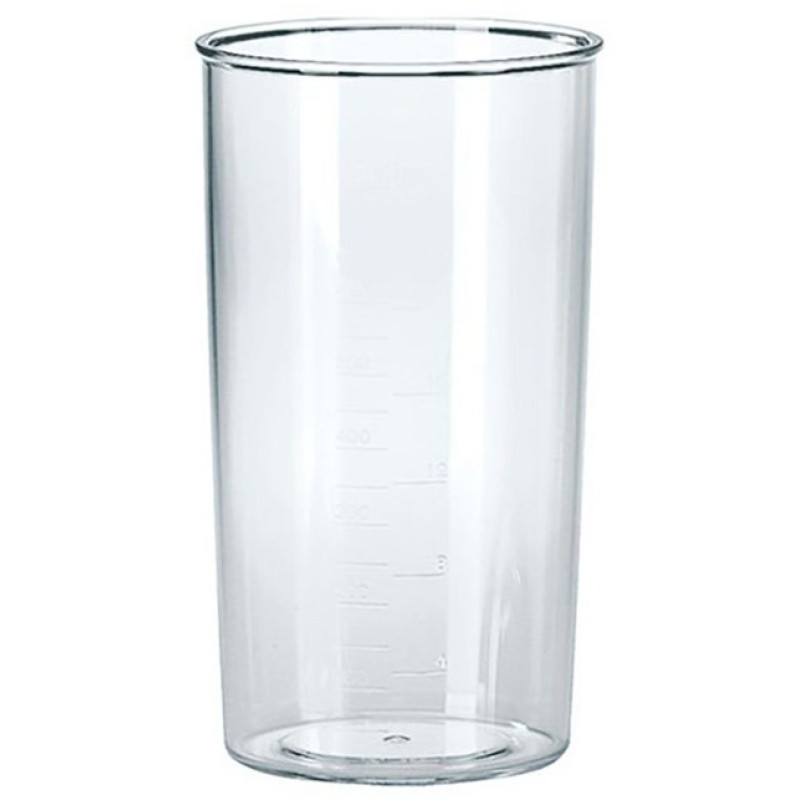 Міксер BRAUN HM 3135 WHITE