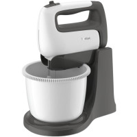 Міксер Tefal Prep'Mix+ HT464138