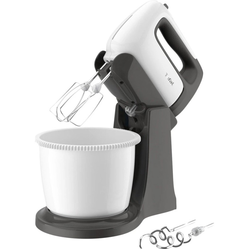 Міксер Tefal Prep'Mix+ HT464138