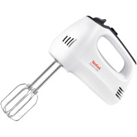 Міксер TEFAL HT 310138