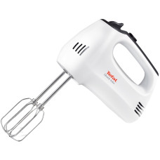 Міксер TEFAL HT 310138