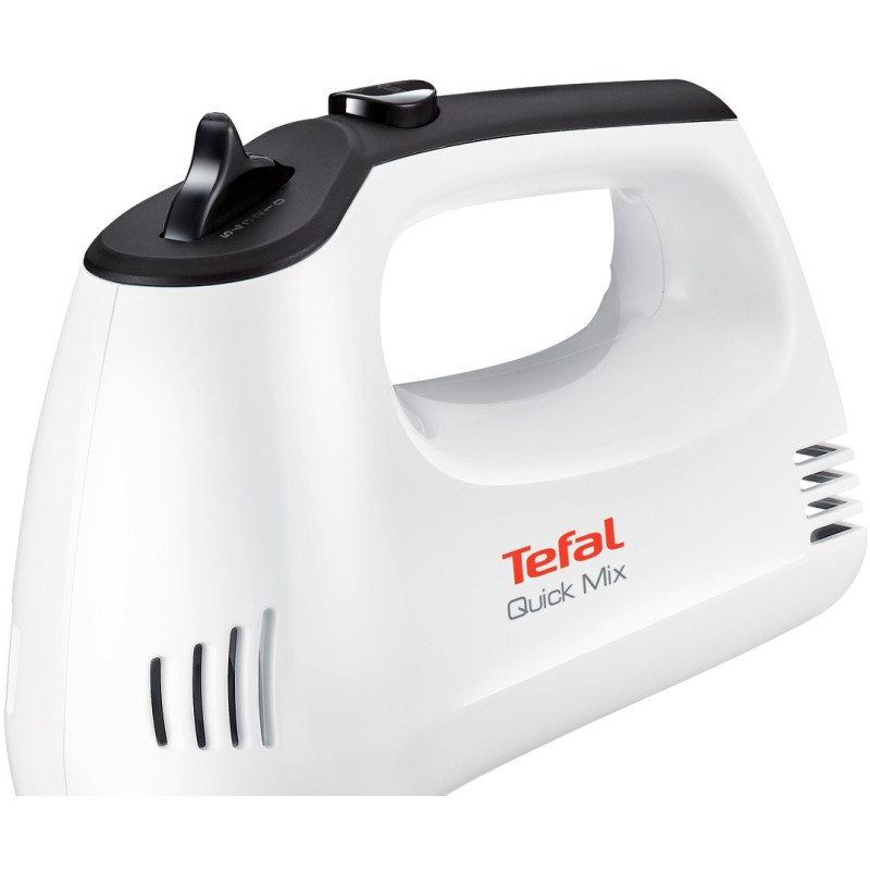 Міксер TEFAL HT 310138