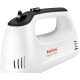 Міксер TEFAL HT 310138