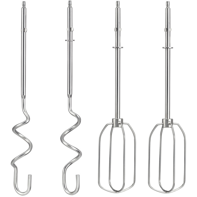 Міксер TEFAL HT 310138