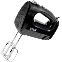 Міксер EISEN EHM-145