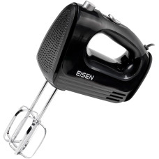 Міксер EISEN EHM-145