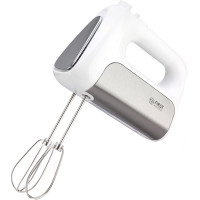 Міксер First FA-5262