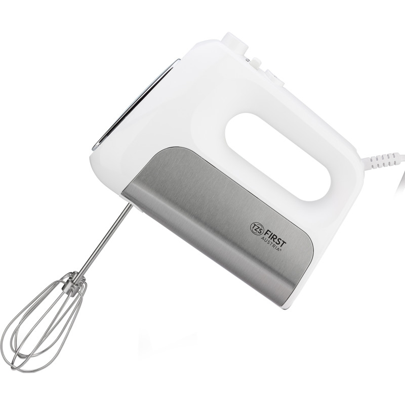 Міксер First FA-5262