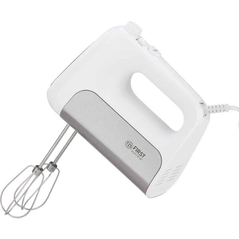 Міксер First FA-5262
