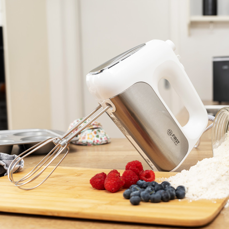 Міксер First FA-5262