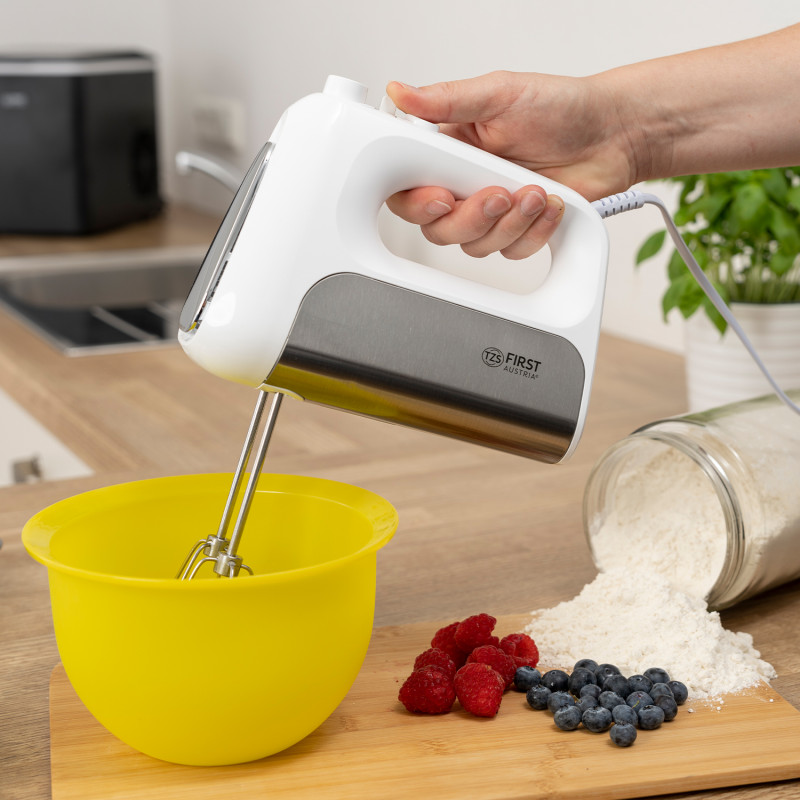 Міксер First FA-5262