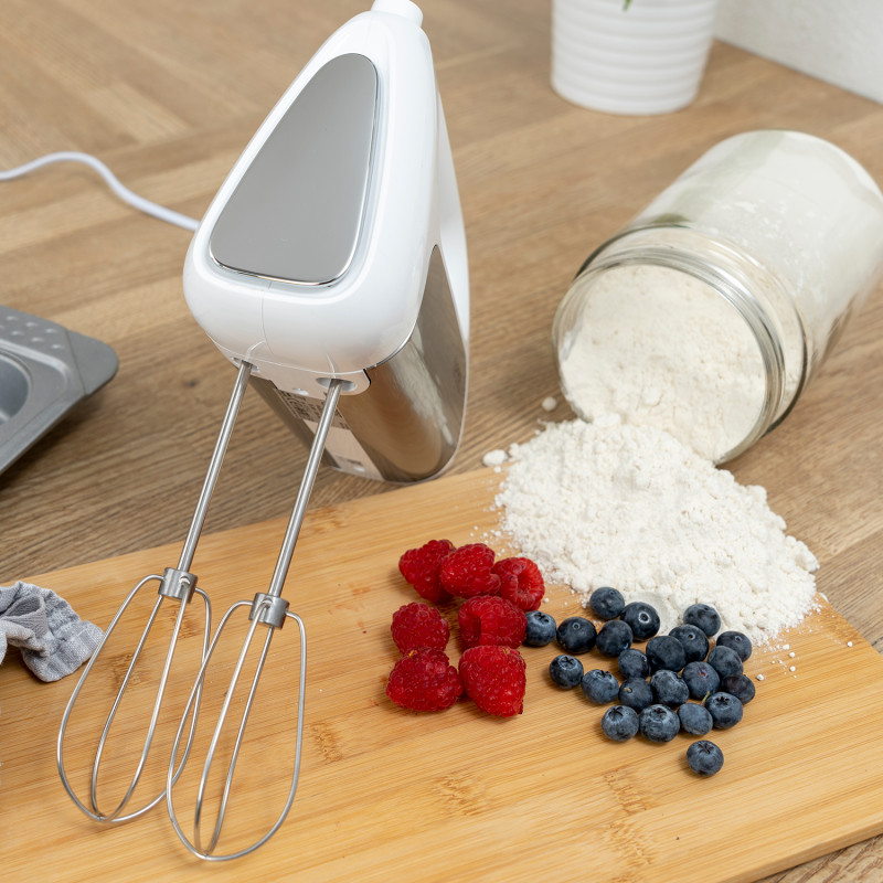 Міксер First FA-5262