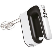 Міксер Adler AD 4229