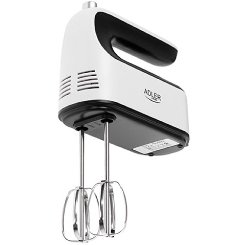 Міксер Adler AD 4229